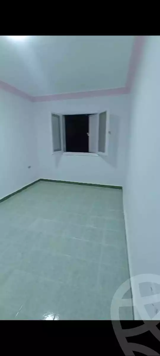 https://aqarmap.com.eg/en/listing/4125805-for-sale-alexandria-l-jmy-shataa-el-nakheel-street-10