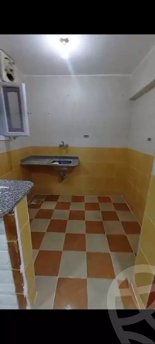 https://aqarmap.com.eg/en/listing/4125805-for-sale-alexandria-l-jmy-shataa-el-nakheel-street-10