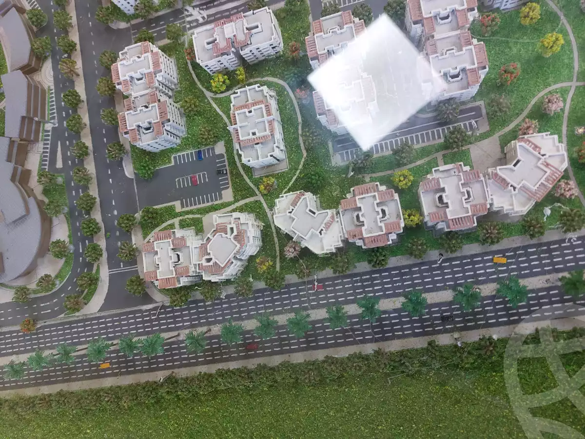 https://aqarmap.com.eg/en/listing/4126040-for-sale-cairo-new-administrative-capital-new-capital-commercial-projects