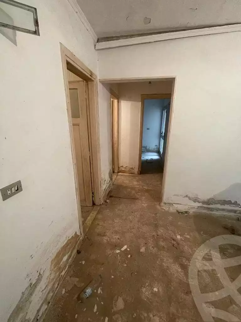 https://aqarmap.com.eg/ar/listing/4126156-for-sale-alexandria-el-hanouvel-el-higaz-st