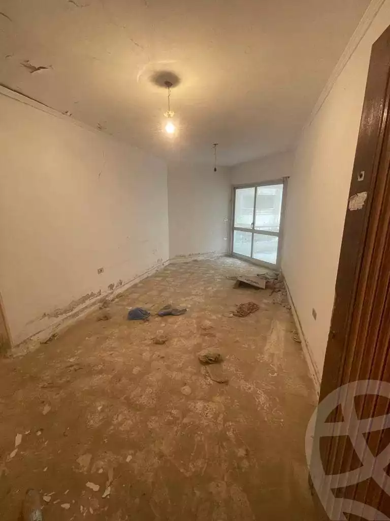 https://aqarmap.com.eg/ar/listing/4126156-for-sale-alexandria-el-hanouvel-el-higaz-st