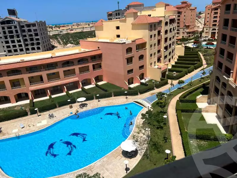 https://aqarmap.com.eg/ar/listing/4015407-for-sale-north-coast-resorts-marina-vally