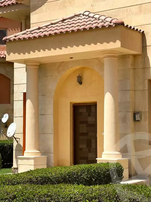 https://aqarmap.com.eg/ar/listing/4015407-for-sale-north-coast-resorts-marina-vally