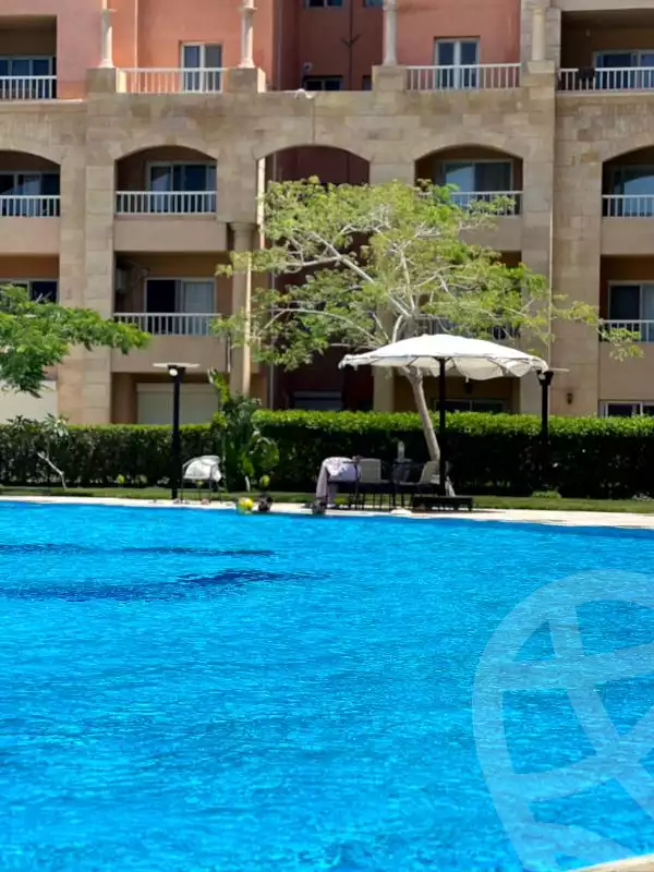 https://aqarmap.com.eg/ar/listing/4015407-for-sale-north-coast-resorts-marina-vally