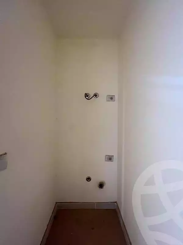 https://aqarmap.com.eg/ar/listing/4015407-for-sale-north-coast-resorts-marina-vally