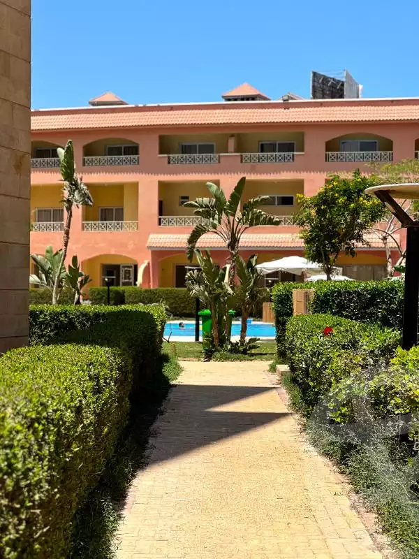 https://aqarmap.com.eg/ar/listing/4015407-for-sale-north-coast-resorts-marina-vally