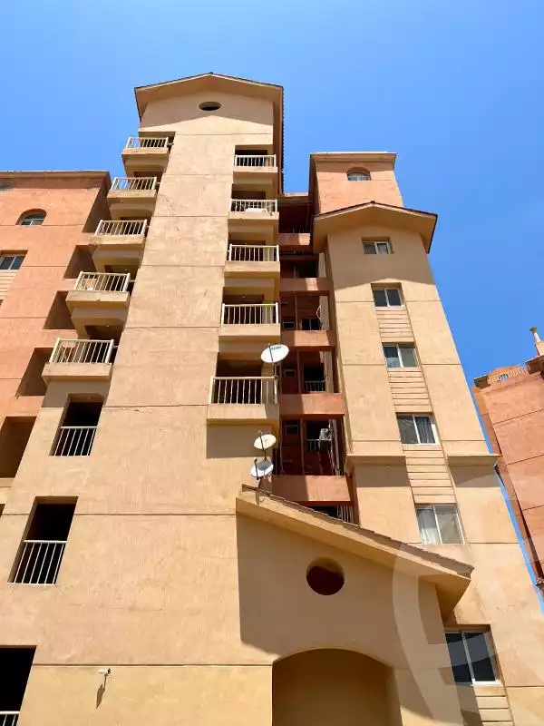 https://aqarmap.com.eg/ar/listing/4015407-for-sale-north-coast-resorts-marina-vally