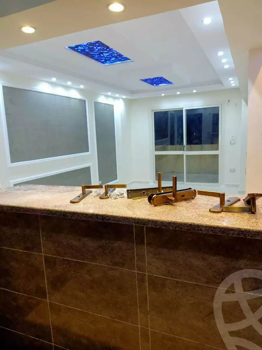 https://aqarmap.com.eg/en/listing/4126346-for-sale-cairo-6th-of-october-compound-degla-gardens