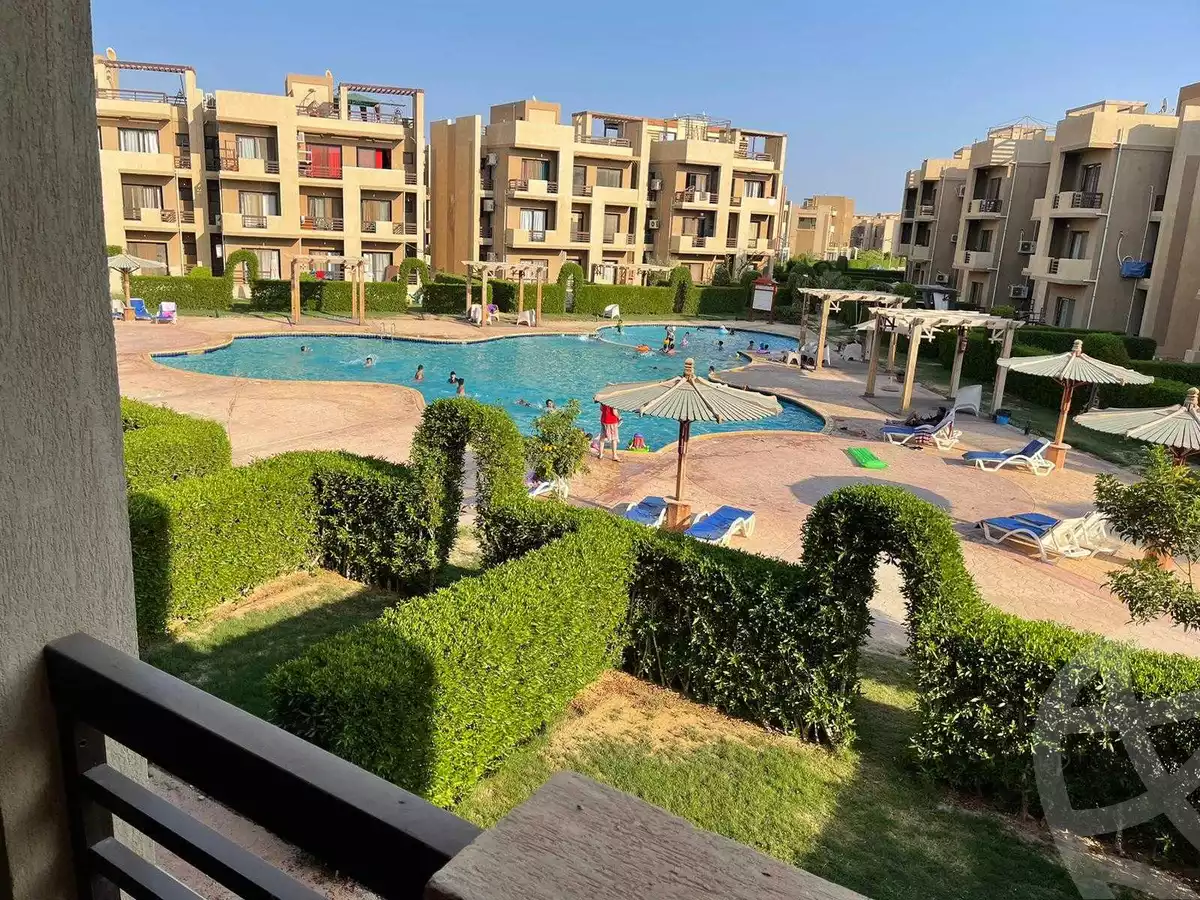 https://aqarmap.com.eg/en/listing/4126350-for-sale-ain-elsokhna-ain-sokhna-resorts-blue-bay