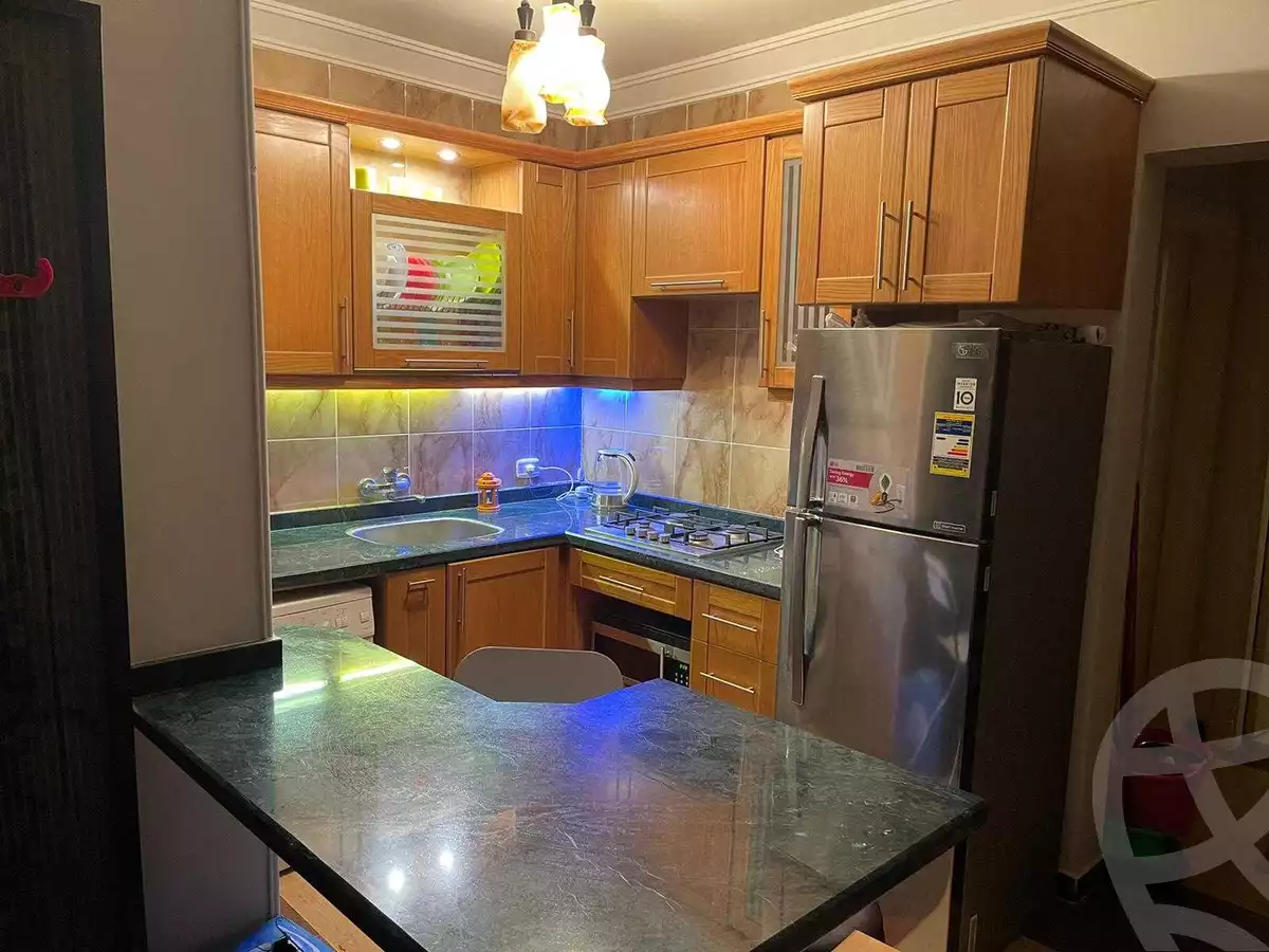 https://aqarmap.com.eg/en/listing/4126350-for-sale-ain-elsokhna-ain-sokhna-resorts-blue-bay