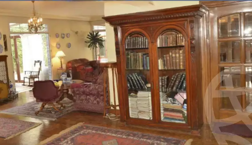 https://aqarmap.com.eg/en/listing/4126373-for-sale-alexandria-compounds-alex-west
