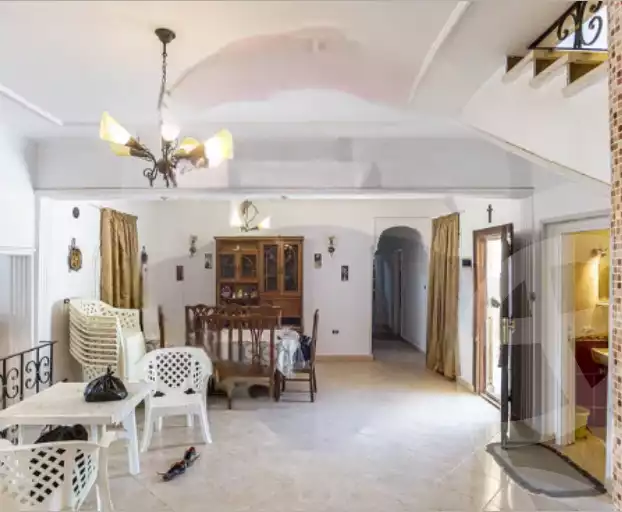 https://aqarmap.com.eg/en/listing/4126374-for-rent-mohamed-rashid-st
