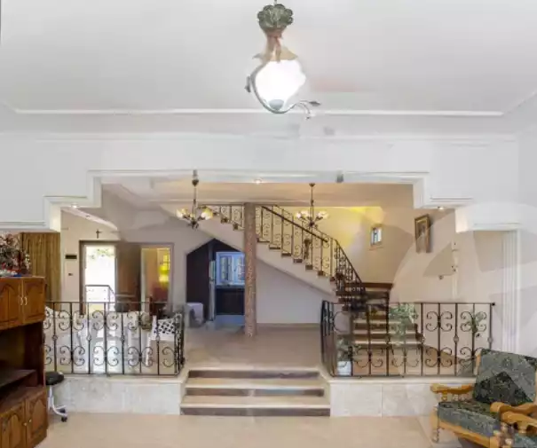 https://aqarmap.com.eg/en/listing/4126374-for-rent-mohamed-rashid-st