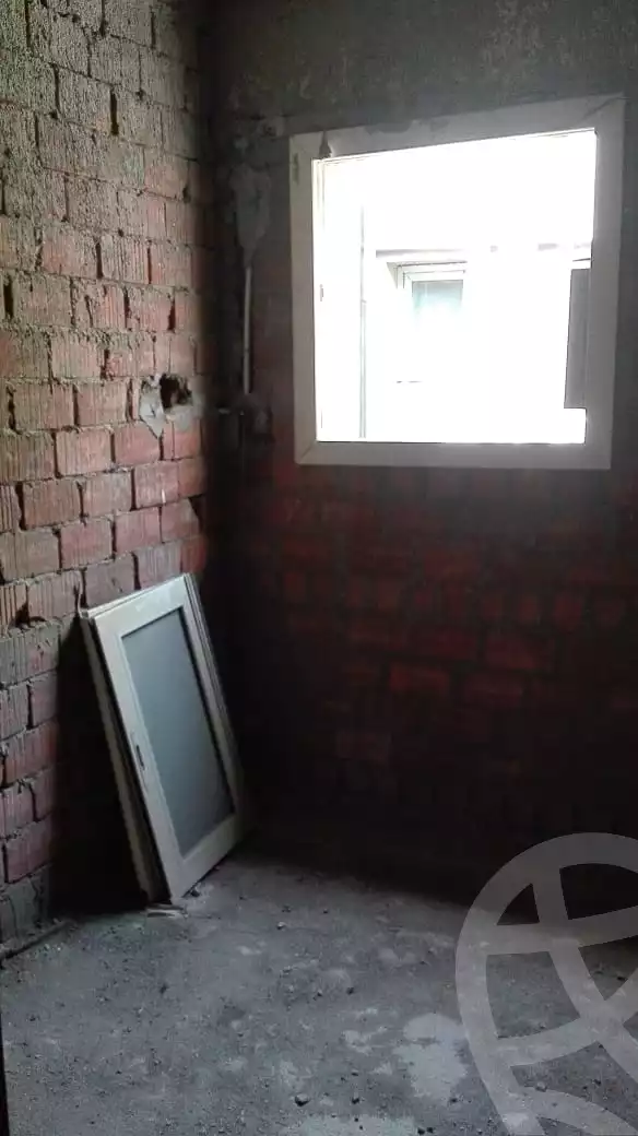https://aqarmap.com.eg/ar/listing/4126381-for-sale-cairo-shoubra-ebeid-st