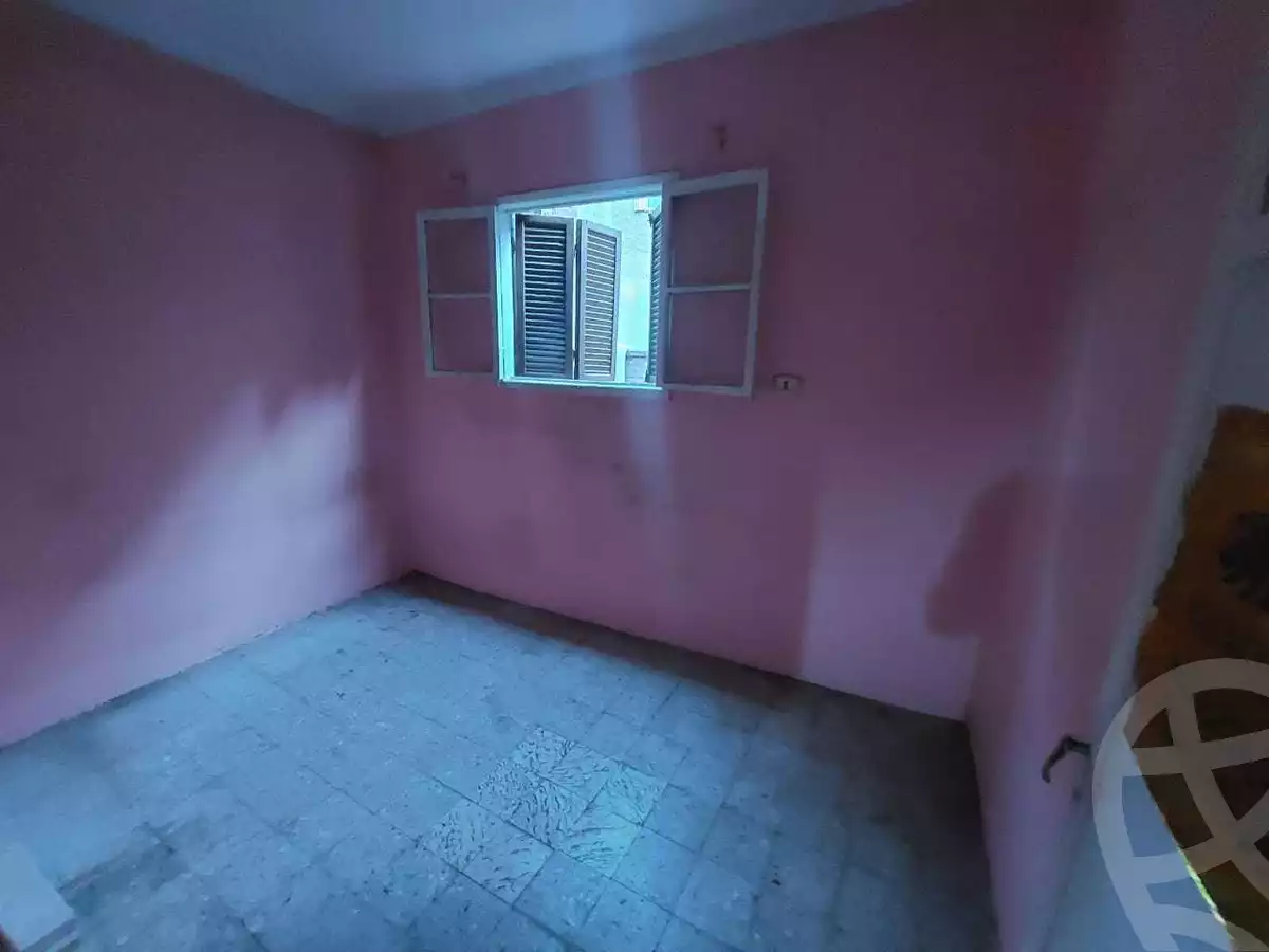 https://aqarmap.com.eg/en/listing/4126385-for-sale-cairo-el-wayli-lwyly