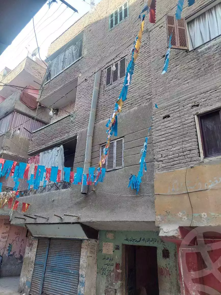 https://aqarmap.com.eg/en/listing/4126385-for-sale-cairo-el-wayli-lwyly