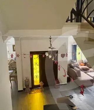 https://aqarmap.com.eg/en/listing/4126400-for-rent-mohamed-rashid-st