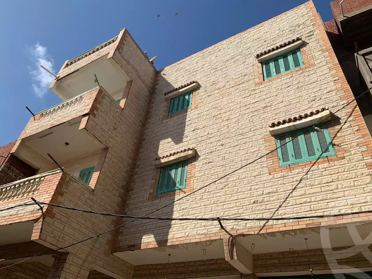 https://aqarmap.com.eg/ar/listing/4126409-for-sale-alexandria-l-jmy-bw-ywsf