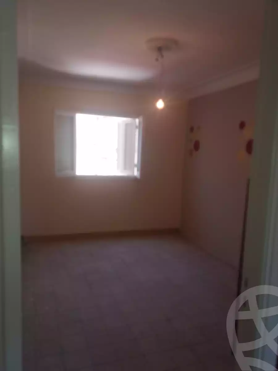 https://aqarmap.com.eg/en/listing/4126427-for-rent-alexandria-bahray-el-anfoshy-mowafi-st