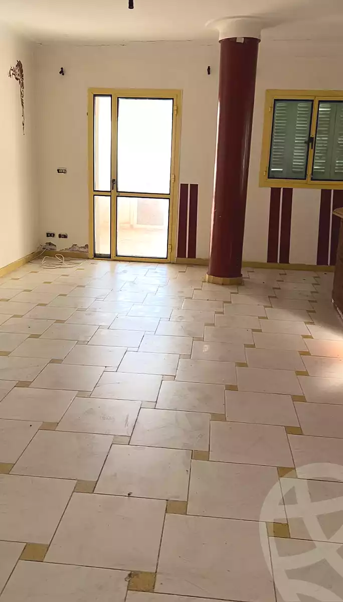 https://aqarmap.com.eg/en/listing/4126440-for-sale-alexandria-el-hanouvel-el-zahraa-city-st
