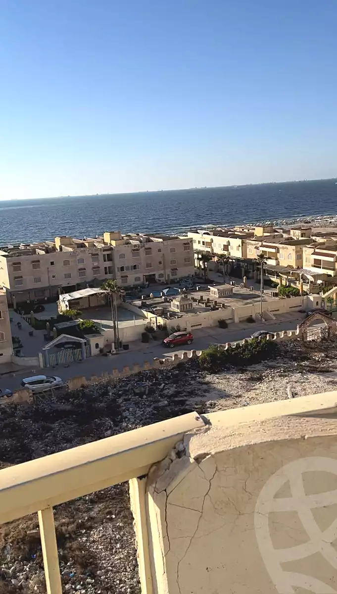 https://aqarmap.com.eg/en/listing/4126440-for-sale-alexandria-el-hanouvel-el-zahraa-city-st