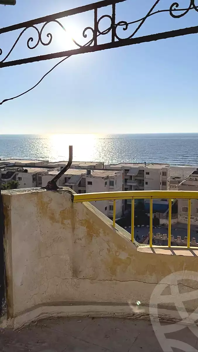 https://aqarmap.com.eg/en/listing/4126440-for-sale-alexandria-el-hanouvel-el-zahraa-city-st