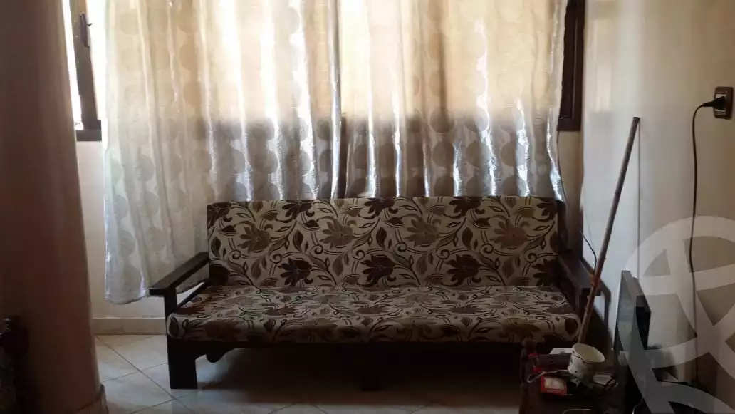 https://aqarmap.com.eg/en/listing/4126446-for-rent-port-said-mdyn-bwr-s-yd-hai-el-arab