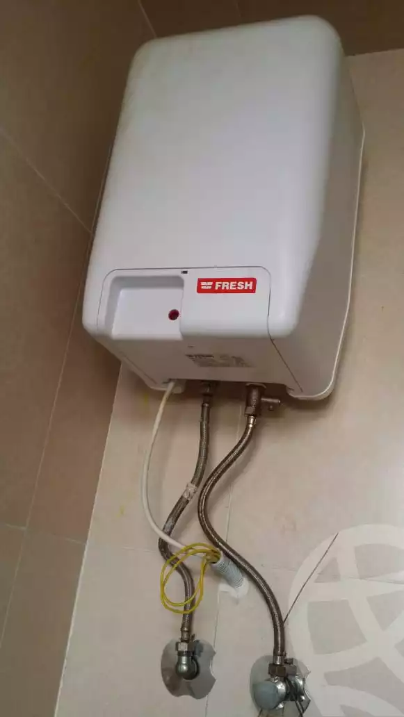 https://aqarmap.com.eg/en/listing/4126446-for-rent-port-said-mdyn-bwr-s-yd-hai-el-arab