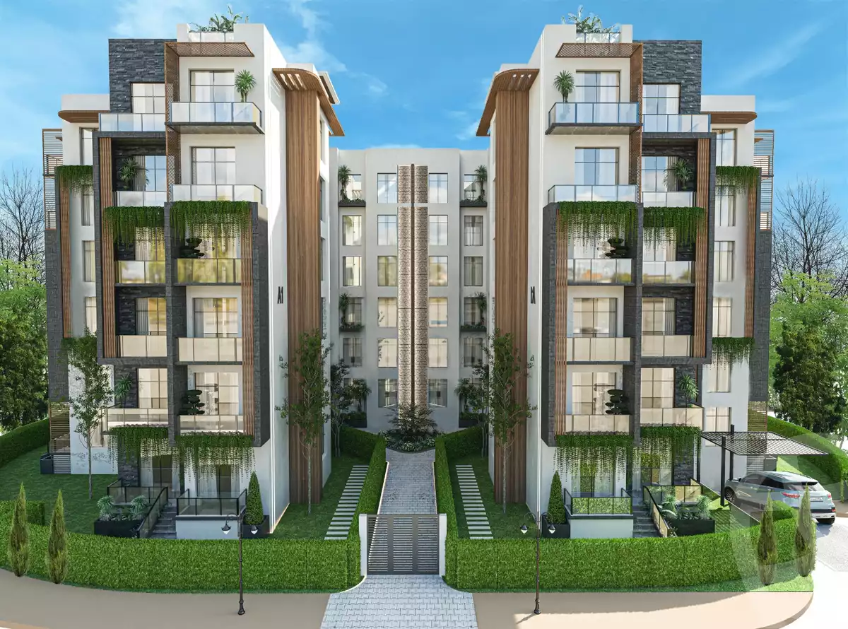 https://aqarmap.com.eg/en/listing/4126728-for-sale-cairo-october-hadayek-october-compounds-up-west-compound-jumeirah