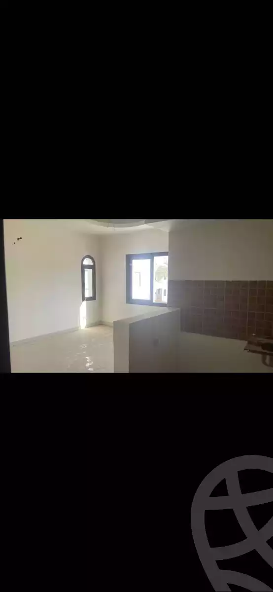 https://aqarmap.com.eg/en/listing/4126835-for-sale-sharm-el-sheikh-resorts-diar-el-rabwa-residence
