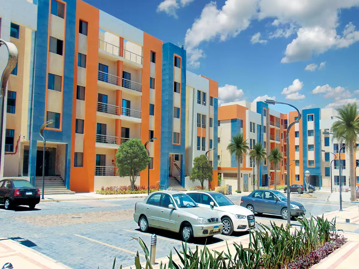 https://aqarmap.com.eg/en/listing/5590232-for-sale-cairo-new-cairo-compounds-easy-life