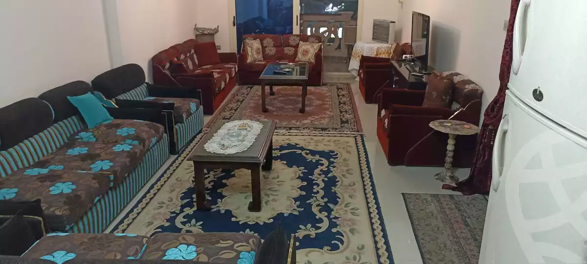 https://aqarmap.com.eg/en/listing/4127124-for-rent-bianchiii