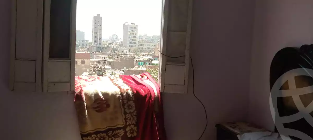 https://aqarmap.com.eg/en/listing/4127343-for-sale-cairo-shoubra-ltr-lbwlqy-al-gesr-st