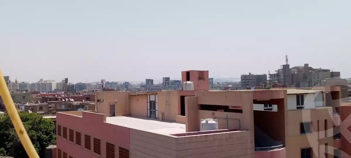 https://aqarmap.com.eg/en/listing/4127343-for-sale-cairo-shoubra-ltr-lbwlqy-al-gesr-st