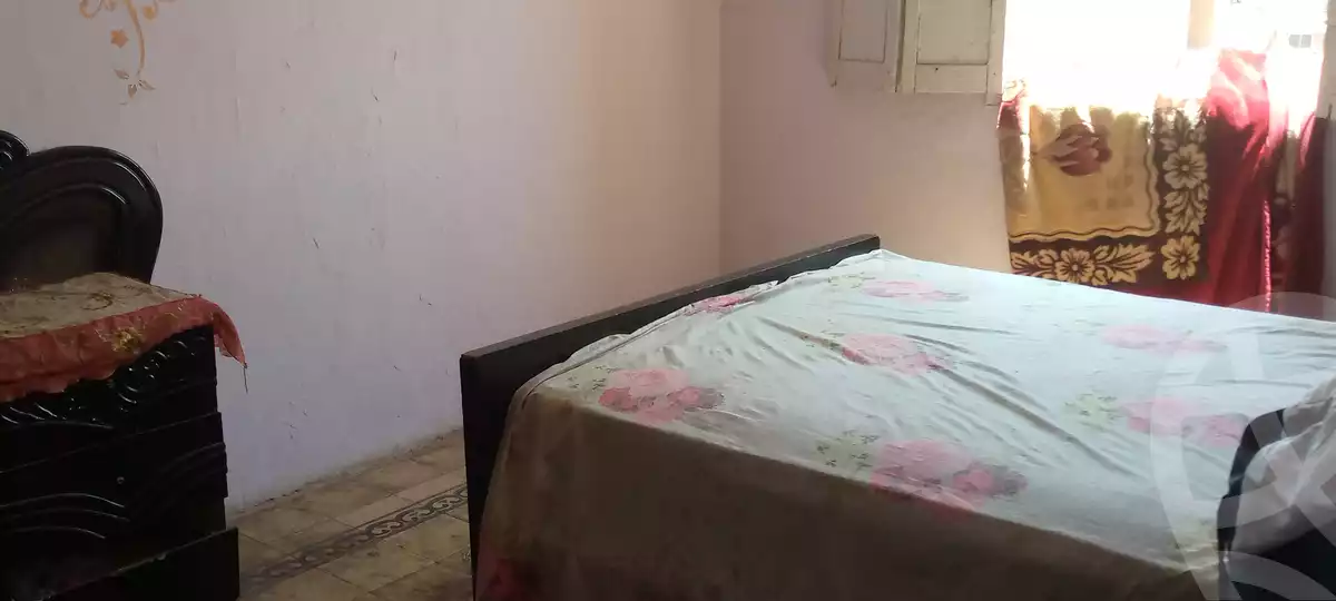 https://aqarmap.com.eg/en/listing/4127343-for-sale-cairo-shoubra-ltr-lbwlqy-al-gesr-st