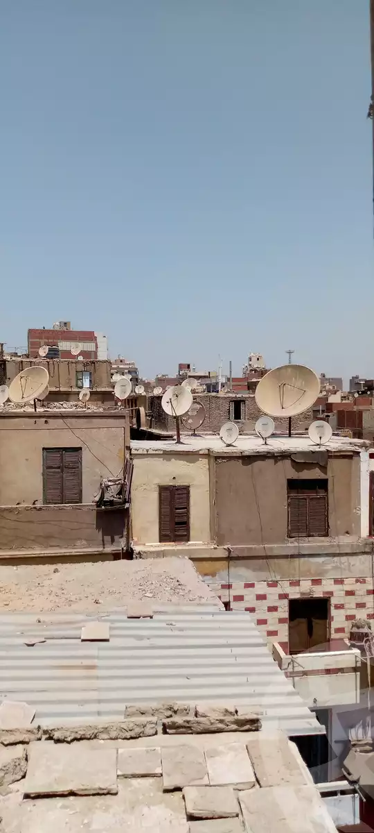 https://aqarmap.com.eg/en/listing/4127343-for-sale-cairo-shoubra-ltr-lbwlqy-al-gesr-st