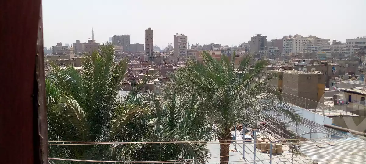 https://aqarmap.com.eg/en/listing/4127343-for-sale-cairo-shoubra-ltr-lbwlqy-al-gesr-st