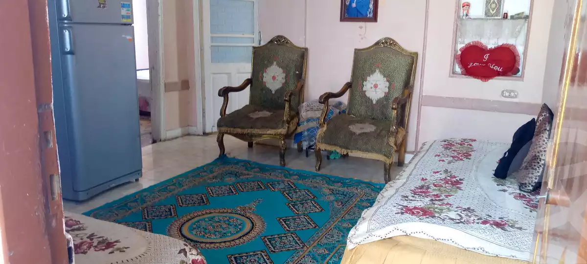 https://aqarmap.com.eg/en/listing/4127343-for-sale-cairo-shoubra-ltr-lbwlqy-al-gesr-st