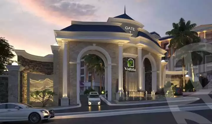 https://aqarmap.com.eg/en/listing/4122938-for-sale-ain-elsokhna-mdyn-ljll-ljdyd-mntj-fydl-btr-hws