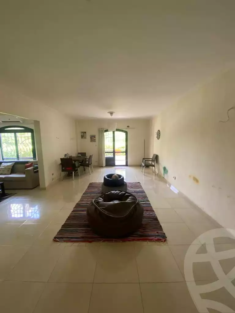 https://aqarmap.com.eg/en/listing/4127250-for-sale-cairo-new-cairo-compounds-zizinia-city