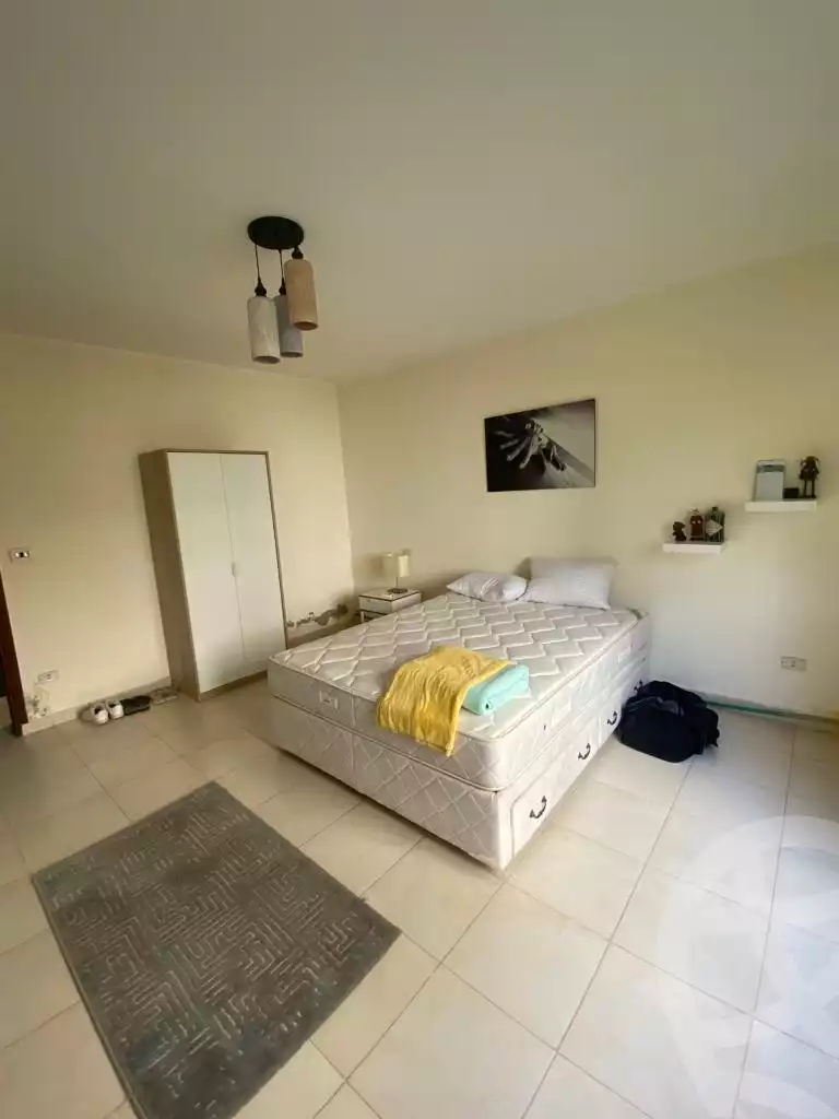 https://aqarmap.com.eg/en/listing/4127250-for-sale-cairo-new-cairo-compounds-zizinia-city