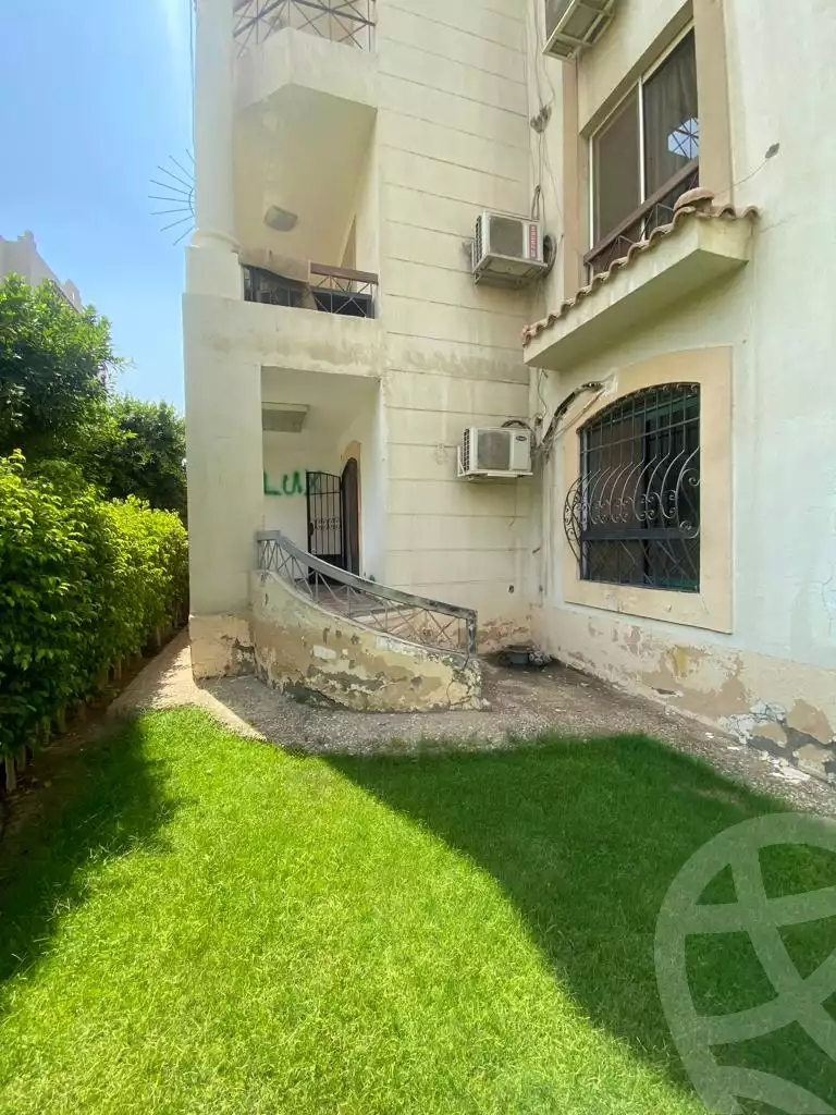 https://aqarmap.com.eg/en/listing/4127250-for-sale-cairo-new-cairo-compounds-zizinia-city