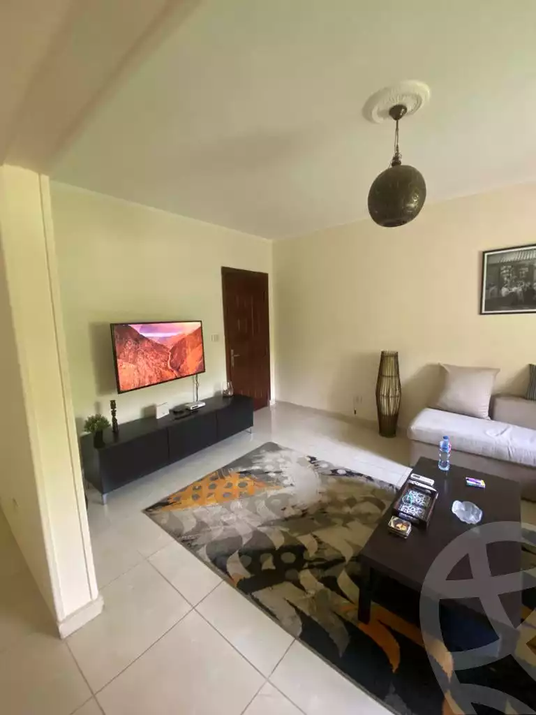 https://aqarmap.com.eg/en/listing/4127250-for-sale-cairo-new-cairo-compounds-zizinia-city