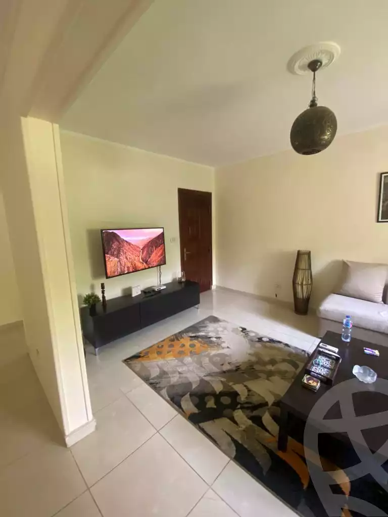 https://aqarmap.com.eg/en/listing/4127250-for-sale-cairo-new-cairo-compounds-zizinia-city