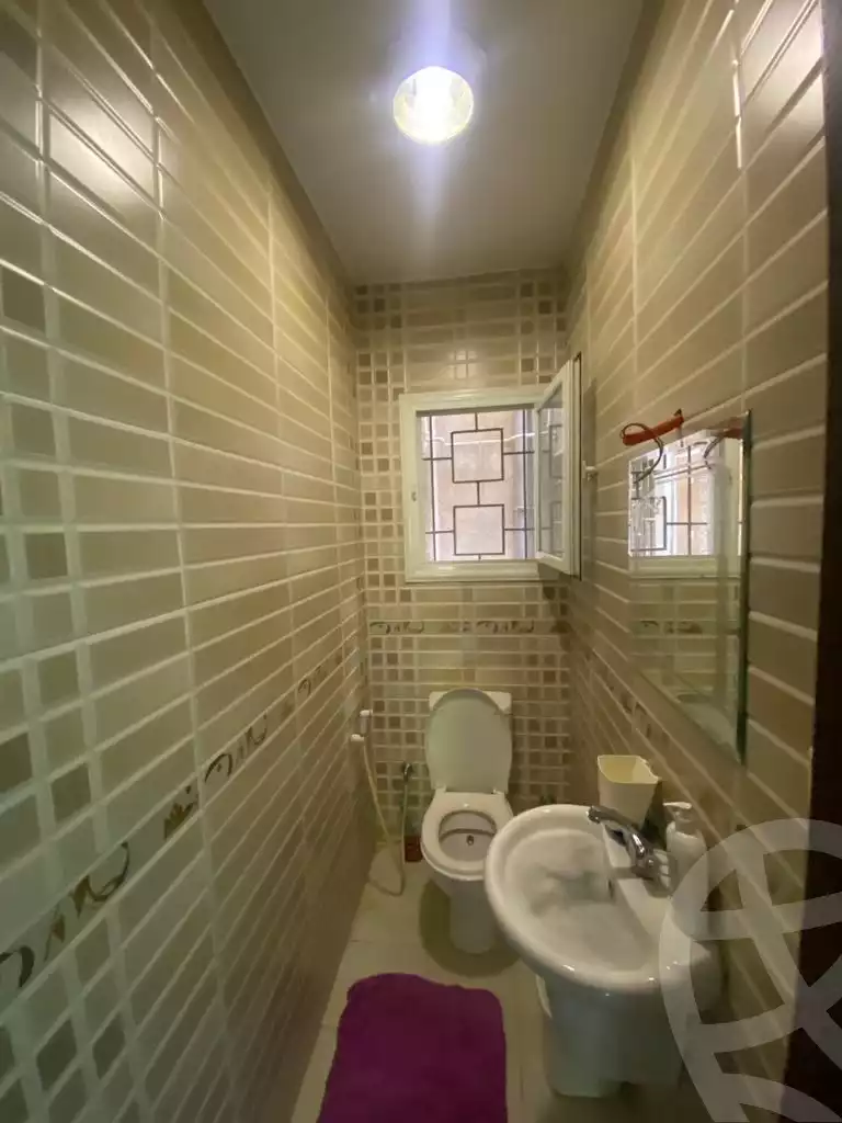 https://aqarmap.com.eg/en/listing/4127250-for-sale-cairo-new-cairo-compounds-zizinia-city