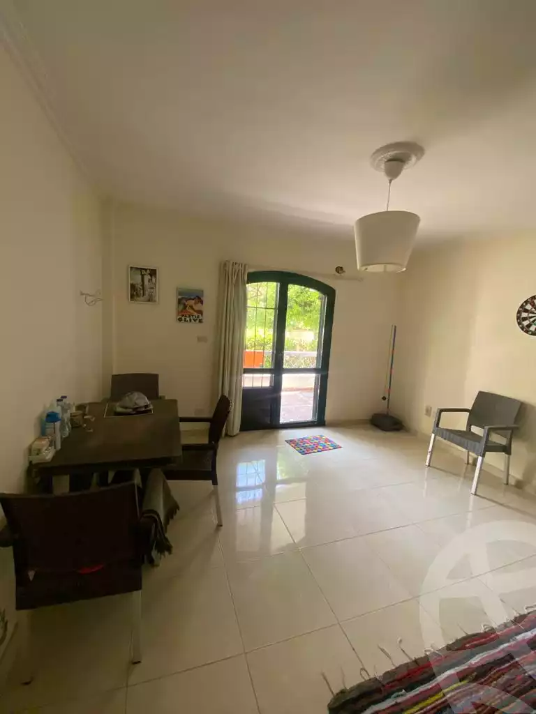 https://aqarmap.com.eg/en/listing/4127250-for-sale-cairo-new-cairo-compounds-zizinia-city