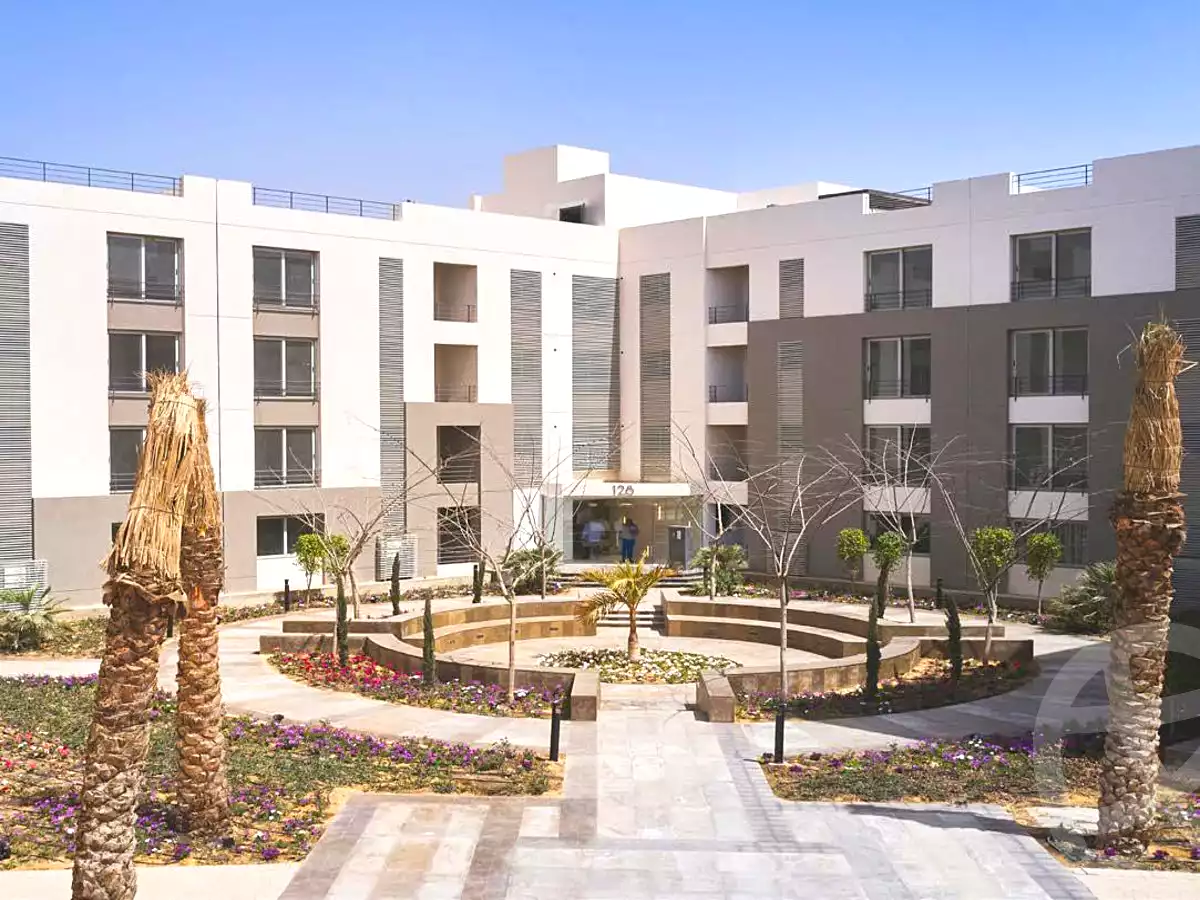 https://aqarmap.com.eg/ar/listing/2557566-projects-palm-parks