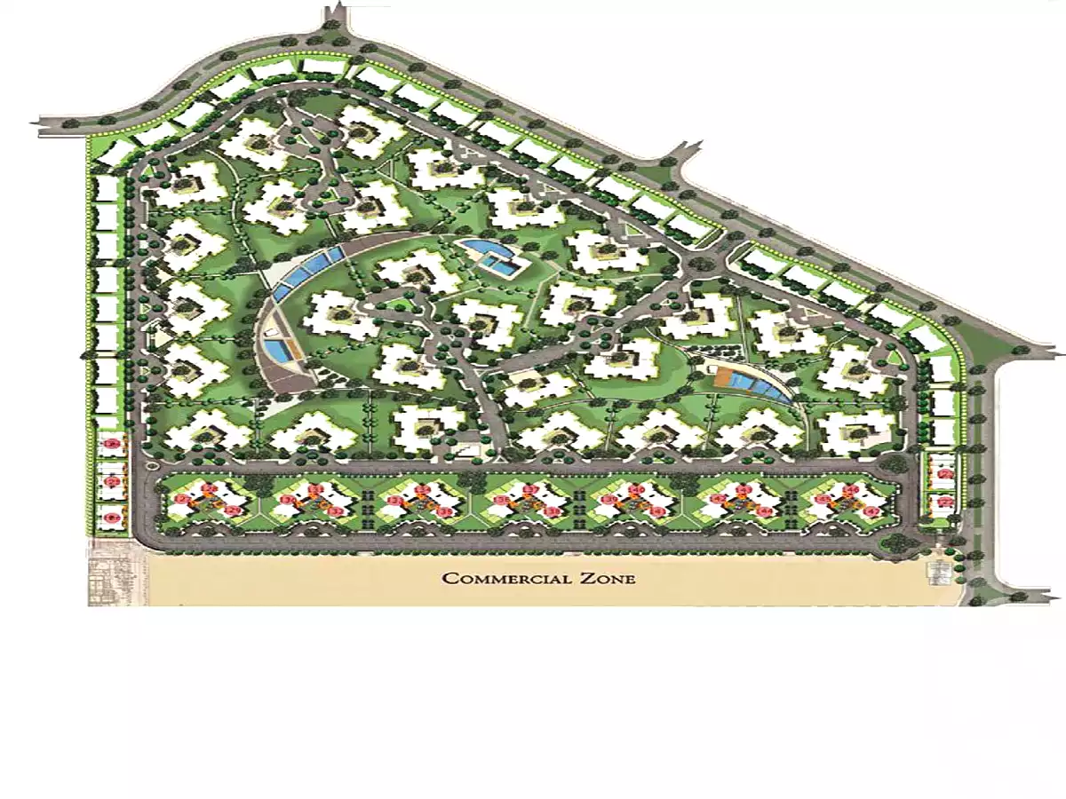 https://aqarmap.com.eg/ar/listing/2557566-projects-palm-parks