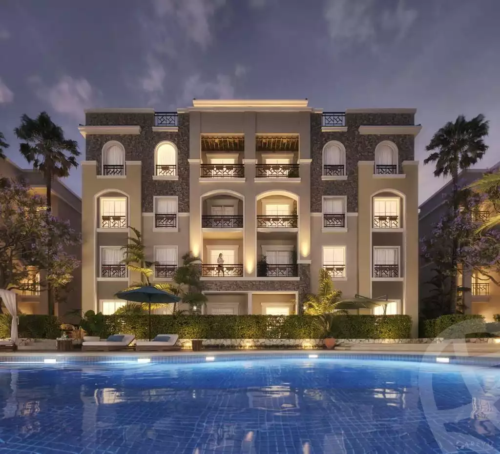 https://aqarmap.com.eg/en/listing/4122938-for-sale-ain-elsokhna-mdyn-ljll-ljdyd-mntj-fydl-btr-hws