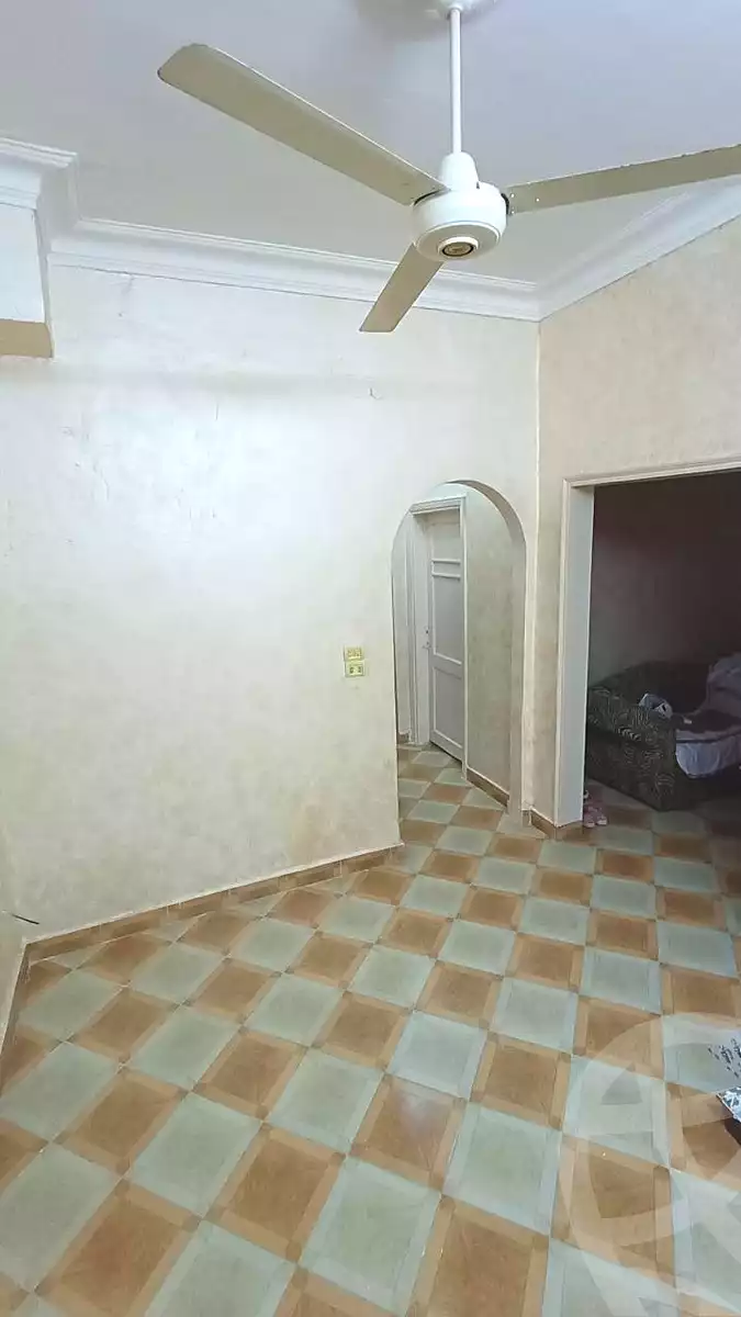 https://aqarmap.com.eg/en/listing/4124488-for-sale-el_sahel-ibrahim-nagy-st